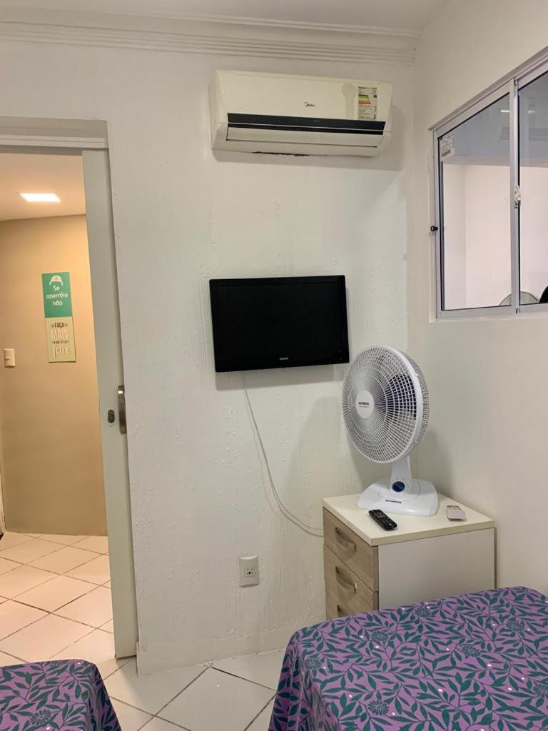 Apartamento inteiro perto da Cidade Universitária Recife Exterior foto